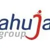hrd ahuja