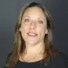 Crystal Evans