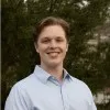 Andrew Luttrell
