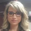 Tammy Rumsey