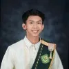 Austin Vic Zyrell Licot