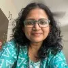 Manisha Lokhande