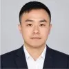 Leon Lin