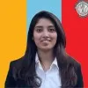 Shruthi Adepu