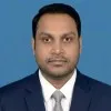 Animesh Kumar