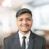 MVSK Lalith Kumar