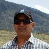 Suraj Neupane