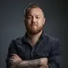 Brad Drummond