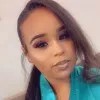 Angelique Barnes