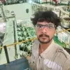 SAI SUJAY