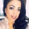 Edith Ramirez