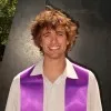 Kaden Burke