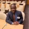 Steve Ketchanga