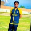 Muhammad Saqib Msk