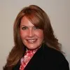 Debra Ensor