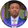 Tomiwa Johnson Oyedokun