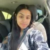 Tayjah fermin