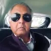 Prabhat Sood