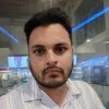 Mohd Fahad