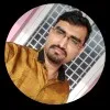 Guruprasad