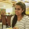 Drishya Manoj