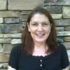Molly McKeon