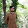 aqeel Muhammd