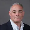 Brian Feldman
