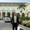 Aqil Husaini