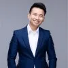Wong Qi Le