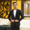 Muntazir Mehdi