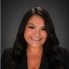 Adriana Mendez