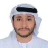 Salem Alshehhi