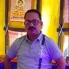 Monoj Guha