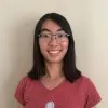 Fiona Cheng