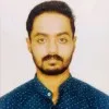 Ardhendu Sekhar Dey