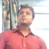 Ajay Narayan