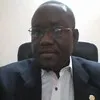 Hassane Diafarou