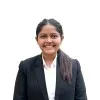 Bhagyashree Daga