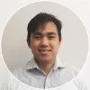 Jonathan Ye