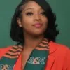 Kashmir Howard