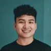 Carl Nathaniel De Vera