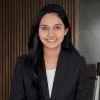 Vaishnavi Jadhav