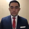 Raymond Gumiran