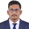 SHINAS JAMALUDHEEN