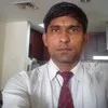Narayan neupane