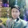 Sahil Jain