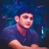 Prasad
