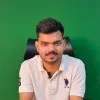 ARUN YADAV