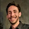 Reuben Jordaan